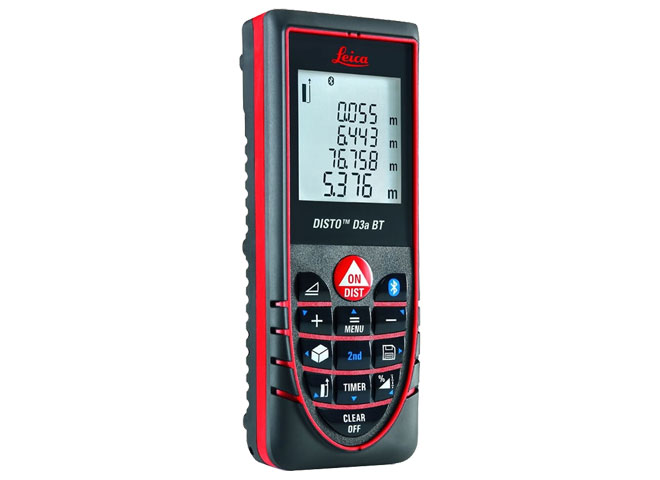leica-d3a-bt-big-1 LEICA徕卡迪士通手持式激光测距仪D3A BT
