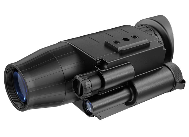 pulsar-challenger-g2-1×21-74094-big-1 PULSAR脉冲星二代夜视仪 挑战者G2+ 1X21 74094