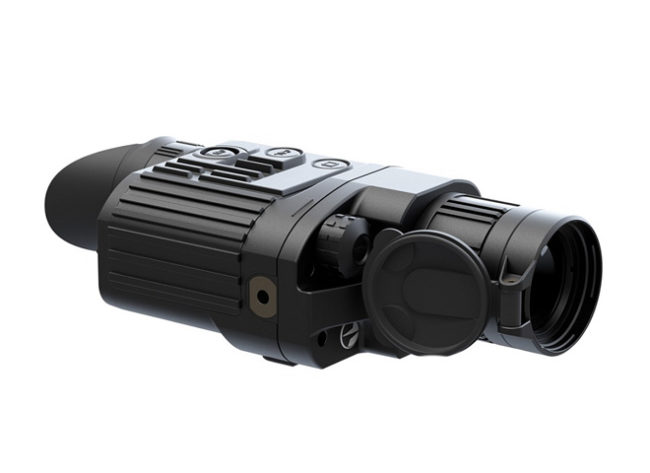 脉冲星热成像仪Quantum HD38S #77311