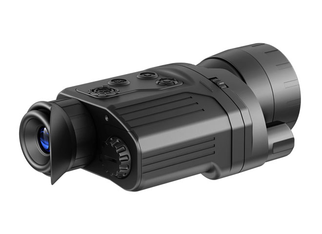 recon-x850-5_5x50-78081 脉冲星数码夜视仪Recon X850 #78081