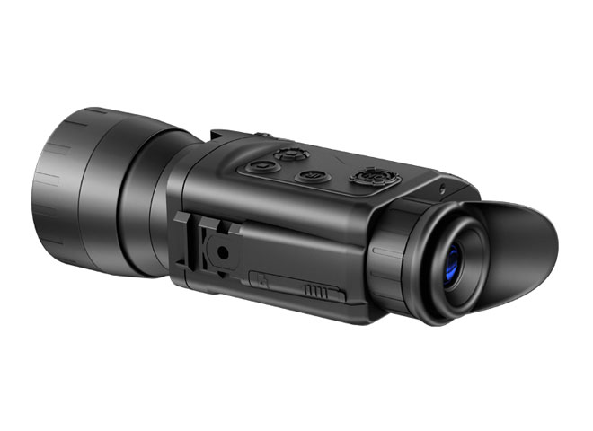 recon-x870-5_5x50-78082 脉冲星数码夜视仪Recon X870 #78082