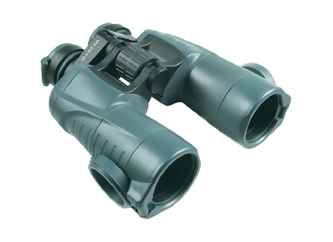 育空河双筒望远镜Futurus 12X50WA #22033