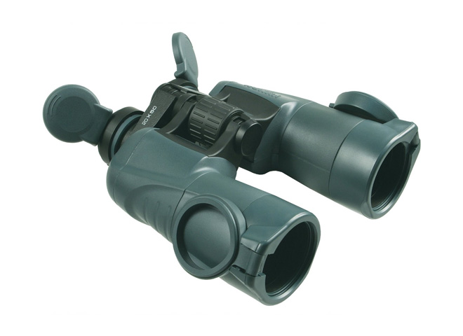 育空河双筒望远镜Futurus 20X50 #22035