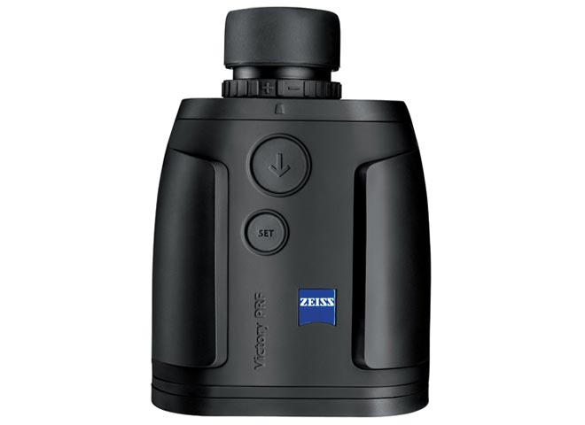 蔡司激光测距仪胜利VICTORY 8X26 T* PRF