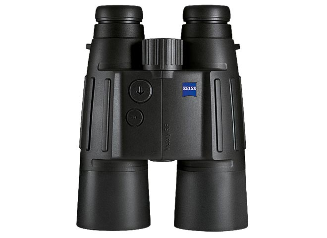 蔡司双筒激光测距仪胜利VICTORY 8X56 10X56 T*RF