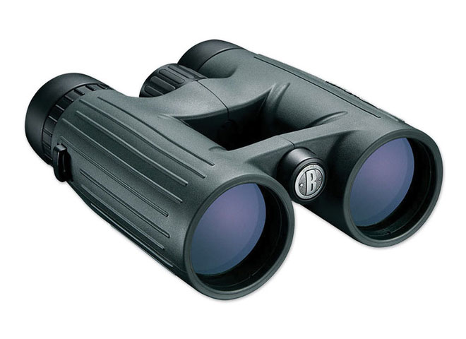 博士能望远镜远足 242408 EXCURSION HD 8X42