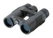 日本富士能双筒望远镜KF 8X32 10X32 W