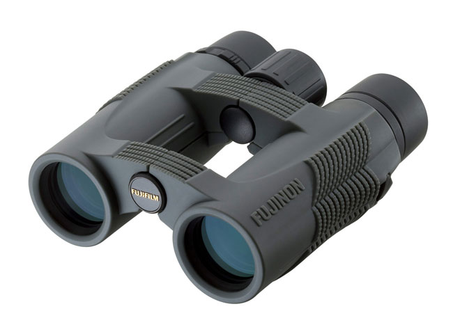 日本富士能双筒望远镜KF 8X32 10X32 W