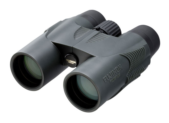 日本富士能双筒望远镜KF 8X42 H