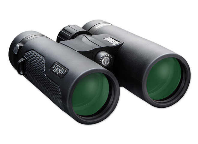 197842 博士能望远镜197104 10X42 传奇E系列