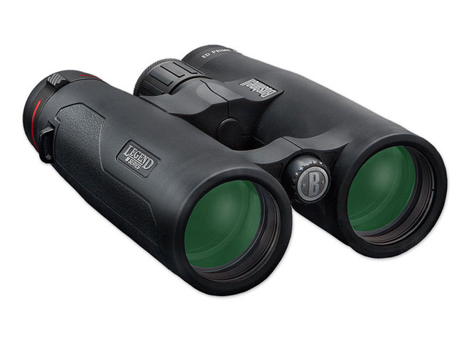 美国Bushnell博士能望远镜199842 8X42 传奇M系列