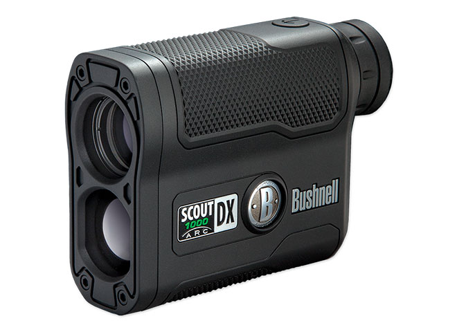 bushnell-202355