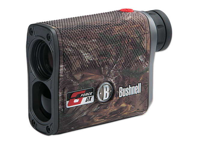 bushnell-202461 Bushnell博士能手持式激光测距仪202461