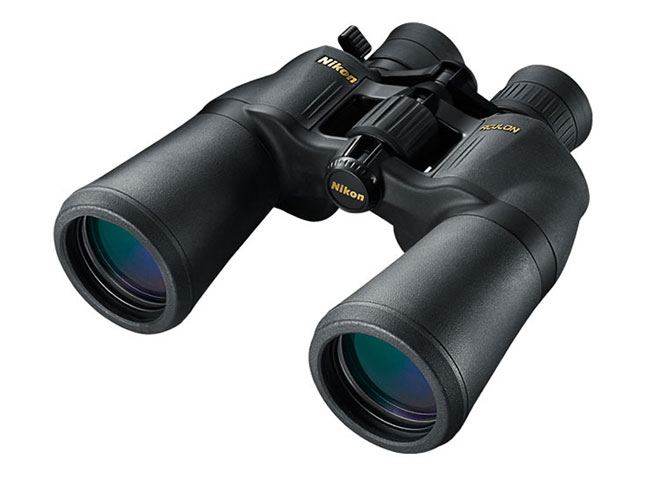 nikon-aculon-a211-10-22×50 NIKON尼康变倍望远镜阅野ACULON A211 10-22X50