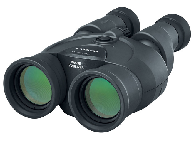 12×36-is-iii-1 佳能新款防抖望远镜12x36 IS III