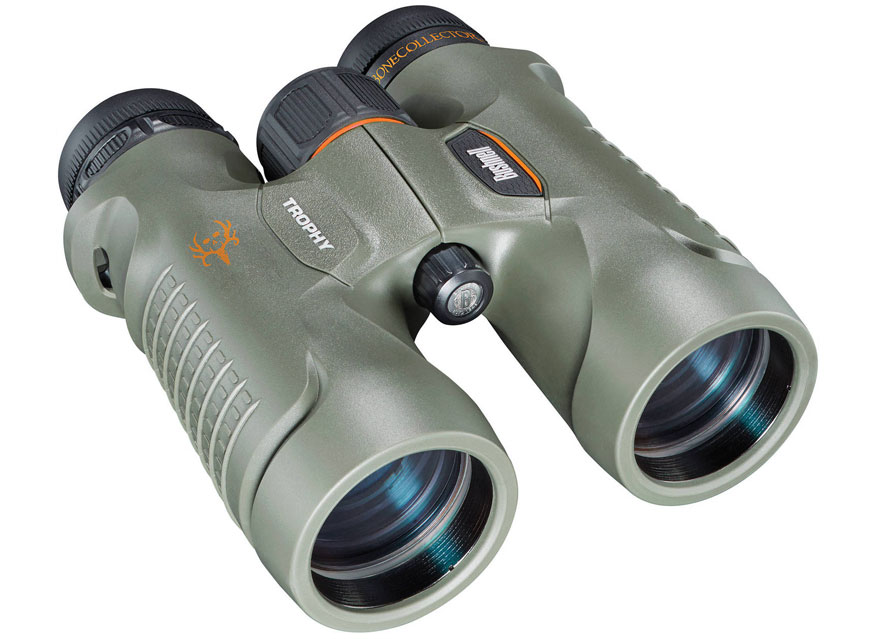 bushnell博士能望远镜奖杯trophy1042334210