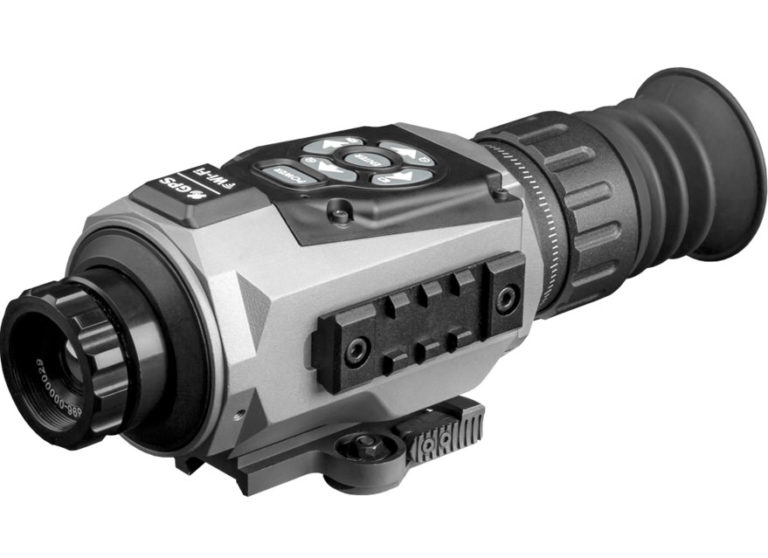 ATN_MARS-HD_640-1-10x_Thermal_19-1