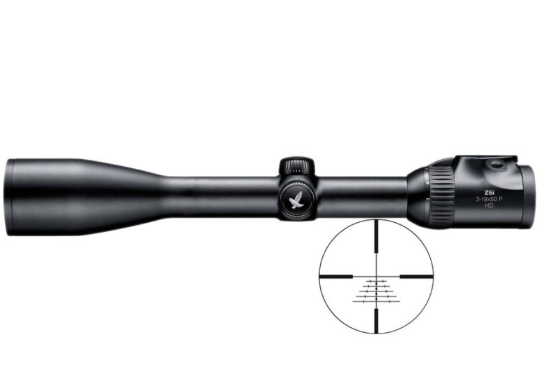 z6i-3-18×50-1