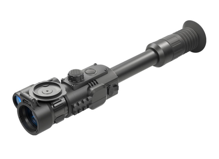 yukon-photon_rt_4_5x42-1