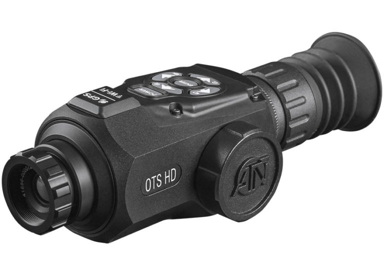 美国 ATN OTS-HD 384 1.25-5x 热成像仪 热搜 WIFI GPS 拍照摄像取证 美国 ATN OTS-HD 384 1.25-5x 热成像仪 热搜 WIFI GPS 拍照摄像取证