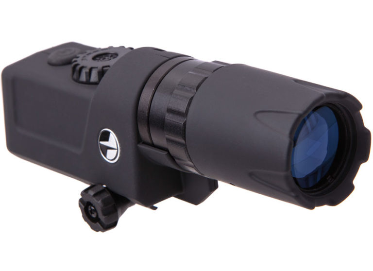 脉冲星 915nm 夜视仪红外补光灯 Pulsar L-915 #79075