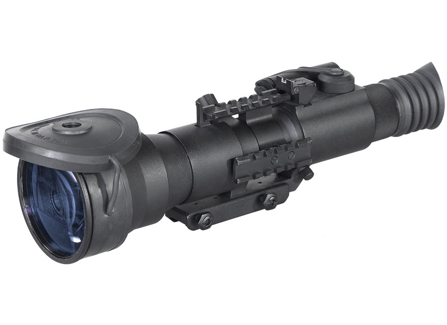 armasight-nemesis-6x-gen-2-sd-1