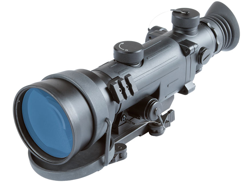 armasight-vampire-3x-core-iit-1