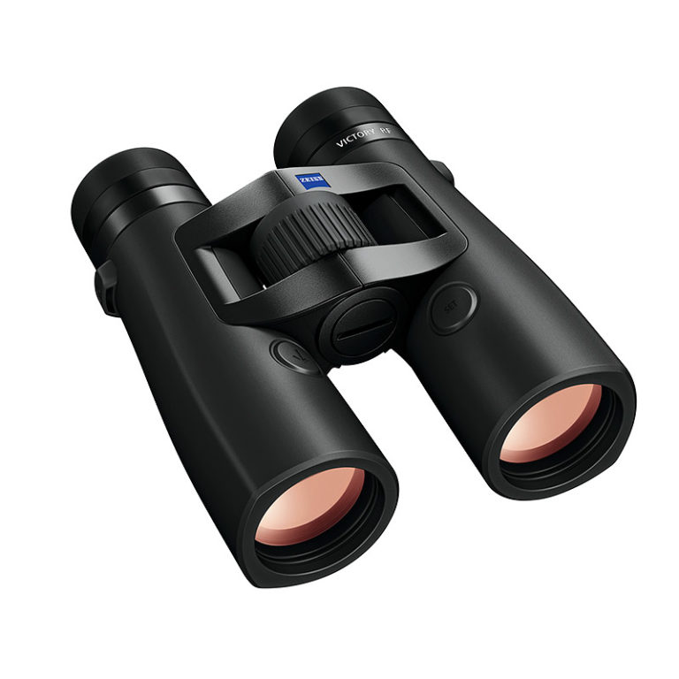 ZEISS-Victory-8×42-10X42-T-RF.jpg