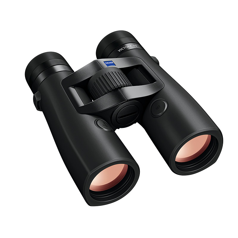 ZEISS-Victory-8×42-10X42-T-RF.jpg